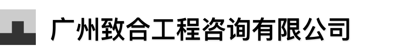 米兰官方版入口-米兰milan(中国)-网页版入口
